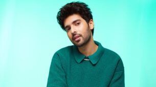 These 5 songs of Armaan Malik will make you cry