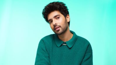 These 5 songs of Armaan Malik will make you cry