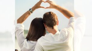 Things That Will Help You Keep Long-Distance Relationships Blooming