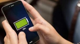 Things To Avoid And Do For Prolonged Battery Life Of Phone