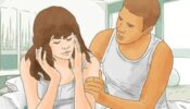 Things To Do To Support Your Wife After A Miscarriage