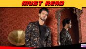 This year I will be celebrating this joyous time with Neha Saxena: Kundali Bhagya actor Shakti Arora on Diwali