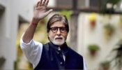 Throwback: Time When Amitabh Bachchan Shared Important Advice For Youngsters