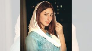 Throwback When Mahira Sharma Walked Out Of An Interview For Body Shaming