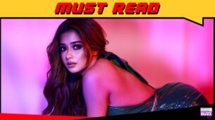 Exclusive: I will be open to finding love in Bigg Boss 16 house: Tina Datta