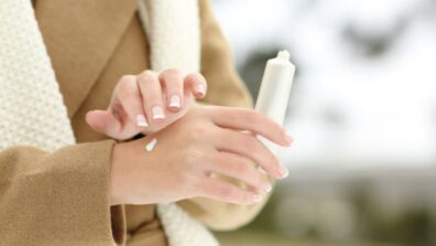 Tips To Keep Your Skin Healthy In Changing Weather Condition