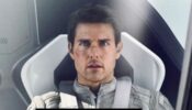 Unbelievable: Tom Cruise becomes first actor to shoot movie in space, know all details