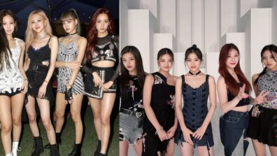 Top 5 Twice Girl Gang Songs You Can Definitely Play On Repeat