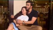 Trending: Is ‘Kaho Na Pyaar Hai’ actress Ameesha Patel dating Pakistani actor Imran Abbas?