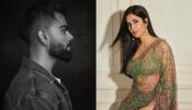 Trending: Virat Kohli flaunts new beard style and haircut in viral pic, Katrina Kaif shows love