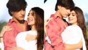 Trending: YRKKH fame Mohsin Khan spotted getting cosy with ‘someone special’, can you guess who?