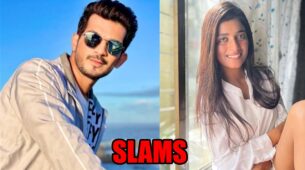 TV big hai aur rahega…: Arjun Bijlani slams Bigg Boss 16 contestant Manya Singh’s comment on demeaning TV actors