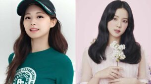 Twice’s Tzuyu To Blackpink Jisoo: 7 Most Popular Female Idols Of K-pop Band