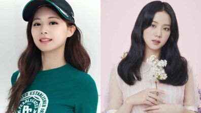 Twice’s Tzuyu To Blackpink Jisoo: 7 Most Popular Female Idols Of K-pop Band