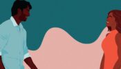 Types Of Relationship And Their Diverse Impact On Your Life