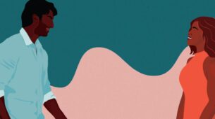 Types Of Relationship And Their Diverse Impact On Your Life