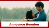 Udaariyaan: Ekam and Nehmat announce their reunion