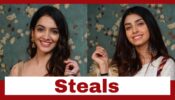 Udaariyaan: Naaz steals Nehmat’s special earring