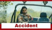 Udaariyaan: OMG!! Ekam to meet with an accident?