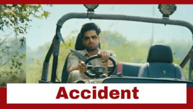 Udaariyaan: OMG!! Ekam to meet with an accident?