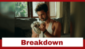 Udti Ka Naam Rajjo: Arjun to have an emotional breakdown