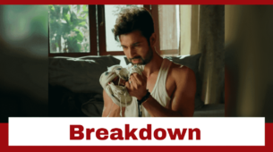 Udti Ka Naam Rajjo: Arjun to have an emotional breakdown