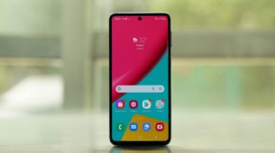 Under 30k Phones With Better Camera Quality As Festive Gift