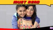 Vaishali Takkar was my go-to person, I will miss her: Muskan Bamne on the actor’s tragic demise