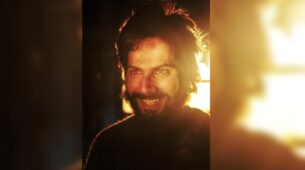 Varun Dhawan’s Bhediya look is what we can manifest for ‘Halloween’