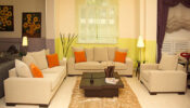 Vastu Shastra Guide- Which Colors To Have In Your Living And Dining Room, Which Ones To Avoid?