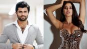 Vijay Deverakonda Is Not Welcome To Participate In Janhvi Kapoor’s Swayamvar For The Following Reasons