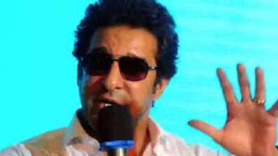 IWMBuzz Cricinfo: Wasim Akram makes big revelation, says he was addicted to cocaine after retirement