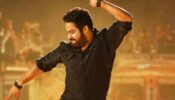 Watch: Jr. NTR’s best dance moments in movies that made us his unconditional fans