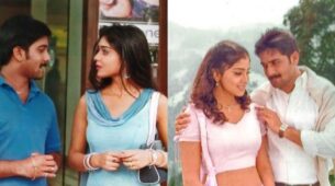 Watch: Shriya Saran completes 20 successful years in entertainment industry, shares emotional video to melt hearts of fans