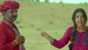 StarPlus drops yet another promo of the highly anticipated show ‘Faltu’ just before its big release