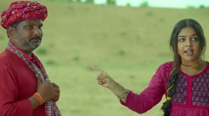 StarPlus drops yet another promo of the highly anticipated show ‘Faltu’ just before its big release