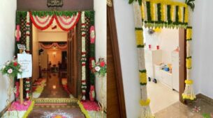 Ways To Decorate Your Home This Dussehra 2022