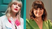 Listen To Top Six Songs By Taylor Swift And Selena Gomez