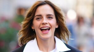 What Emma Watson Consumes To Stay Fit And Healthy