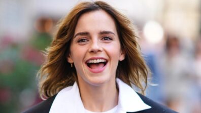 What Emma Watson Consumes To Stay Fit And Healthy