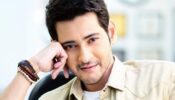 What makes Mahesh Babu a real superstar of the masses? Know details