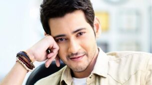 What makes Mahesh Babu a real superstar of the masses? Know details
