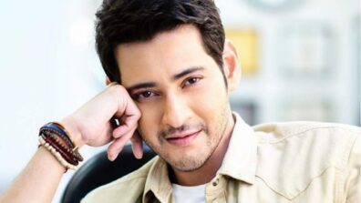 What makes Mahesh Babu a real superstar of the masses? Know details