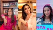 What makes Sara Ali Khan, Kareena Kapoor and Ananya Panday the favourites for brand endorsements?