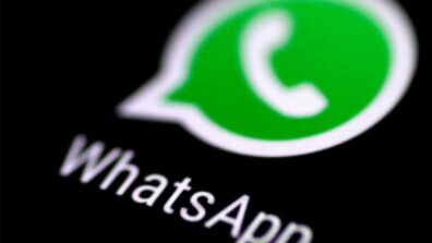 WhatsApp Down: Users Unable To Send Or Receive Messages!