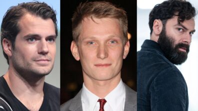 Who Will Be The Next James Bond? Here’s Some Of The Actors That Might Be Correct For The Role