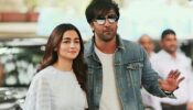 Why Are Ranbir-Alia Promoting Steel Bars?