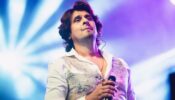 Will Get Goosebumps Listening To These 5 Songs By Skilled Singer Sonu Nigam