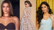 Worldwide Celebrities’ Eye-Makeup Trends To Bookmark, Here’s Some By Deepika Padukone, Hailey Bieber, Kendall Jenner, Katrina Kaif, Gigi Hadid And More