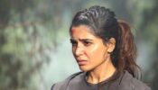 Yashoda Trailer: Samantha Ruth Prabhu at her absolute best in action-packed thriller, fans can’t keep calm